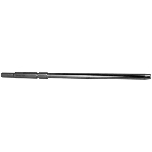 Styrepind t/MPL hulsav 12mm