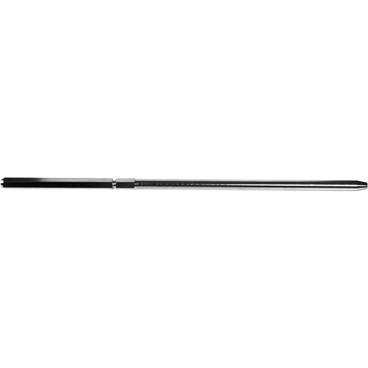 Styrepind t/MPL hulsav 10mm