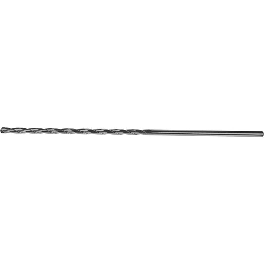 Murbor 10x400mm t/MPL