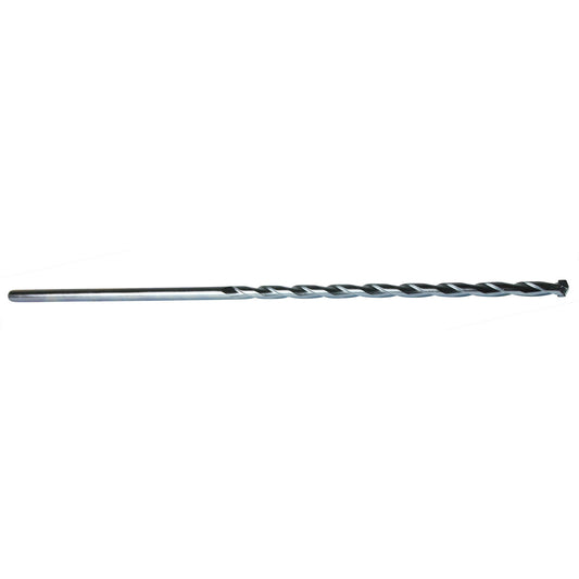 Murbor 12x200mm t/MPL