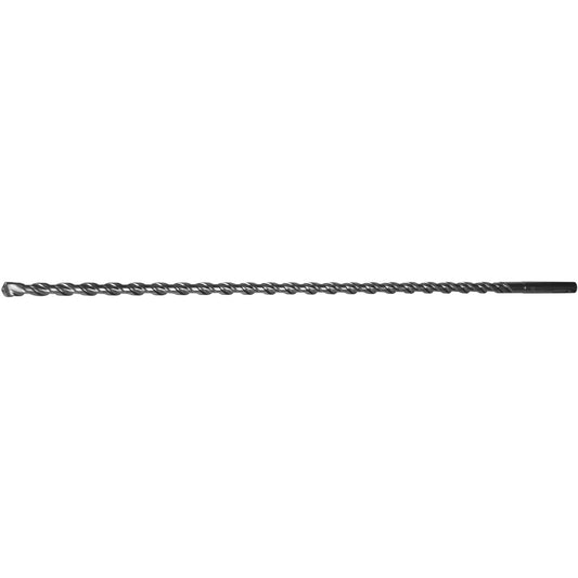 Hammerbor SDS-plus 12x400mm