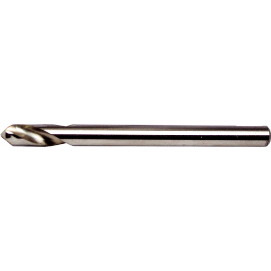 Centerbor HSCO M35 6x75mm