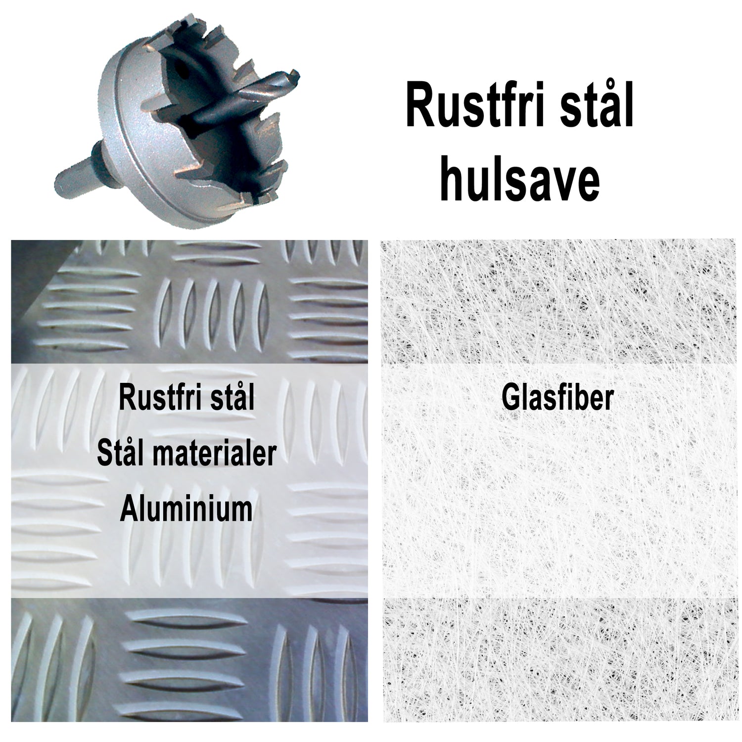 Hulsave – profithulsave