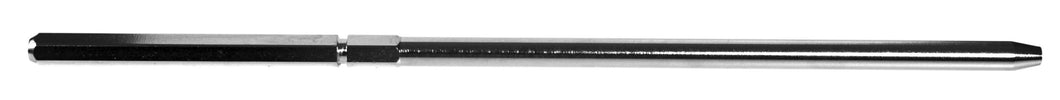 Styrepind t/MPL hulsav 10mm