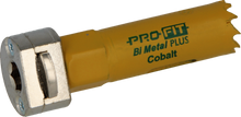 Indlæs billede til gallerivisning Hulsav BiMetal Cobalt+ 17mm
