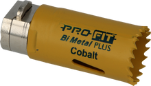 Indlæs billede til gallerivisning Hulsav BiMetal Cobalt+ 27mm
